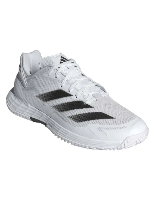 Adidas Defiant Speed 2 Id5695 | Ofertas de pádel